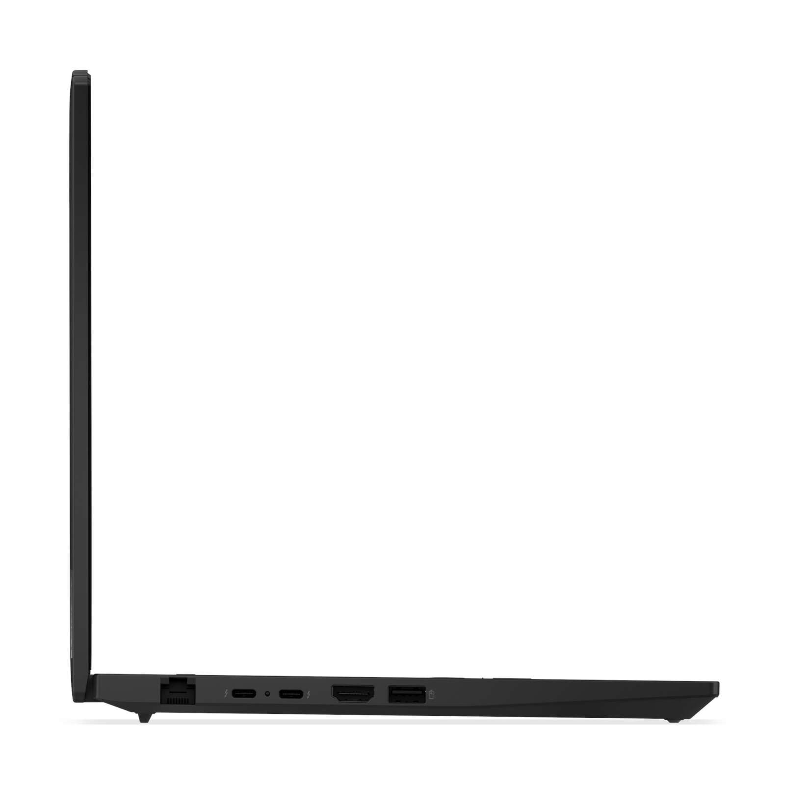 ThinkPad_L14_Gen_6_Intel_CT2_02 Ordinateur Portable Lenovo ThinkPad L14 Gen 6 (21S60013FE)