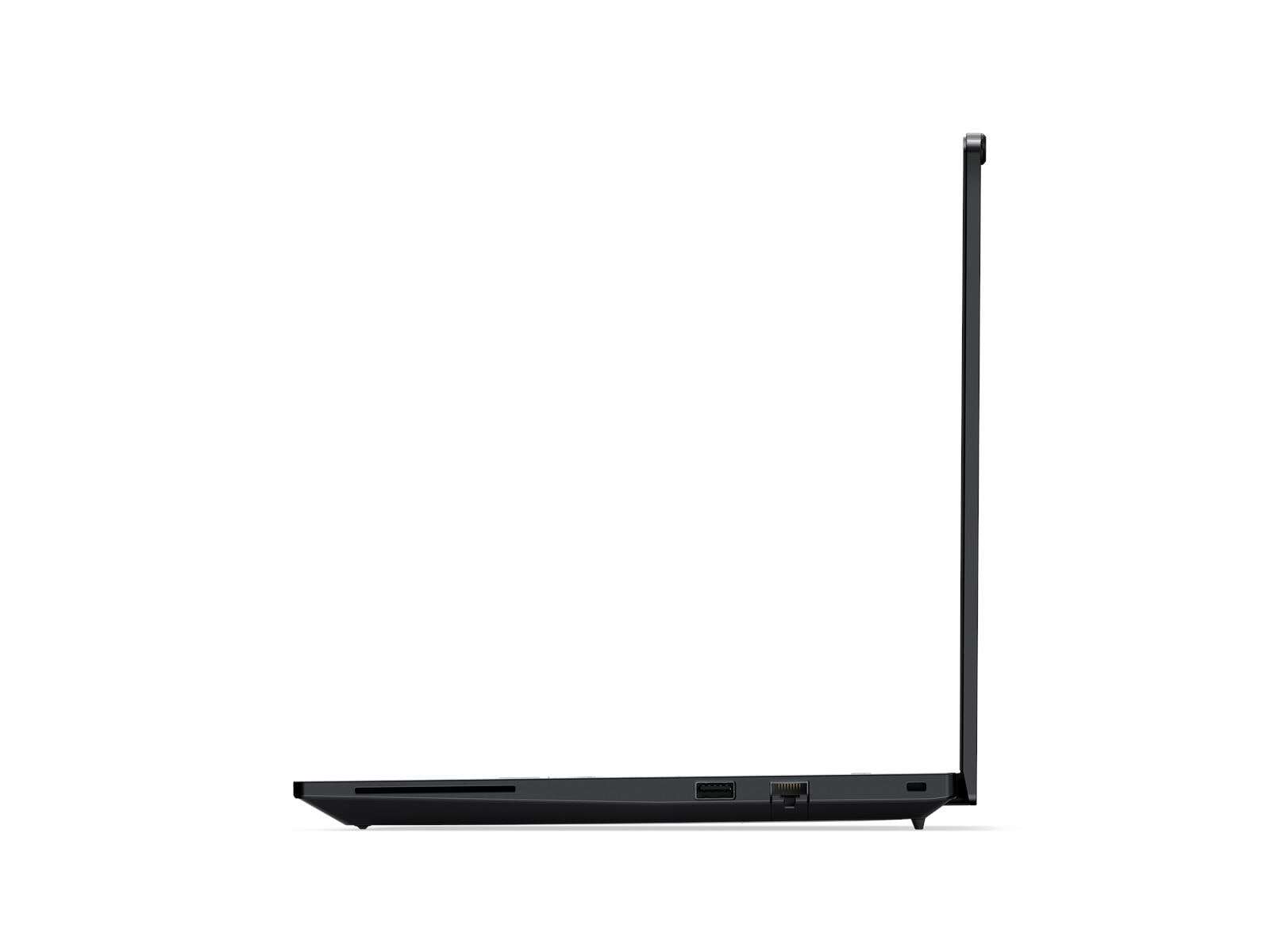 Ordinateur Portable Lenovo Thinkpad T14 Gen 6 (21QC001BFE)