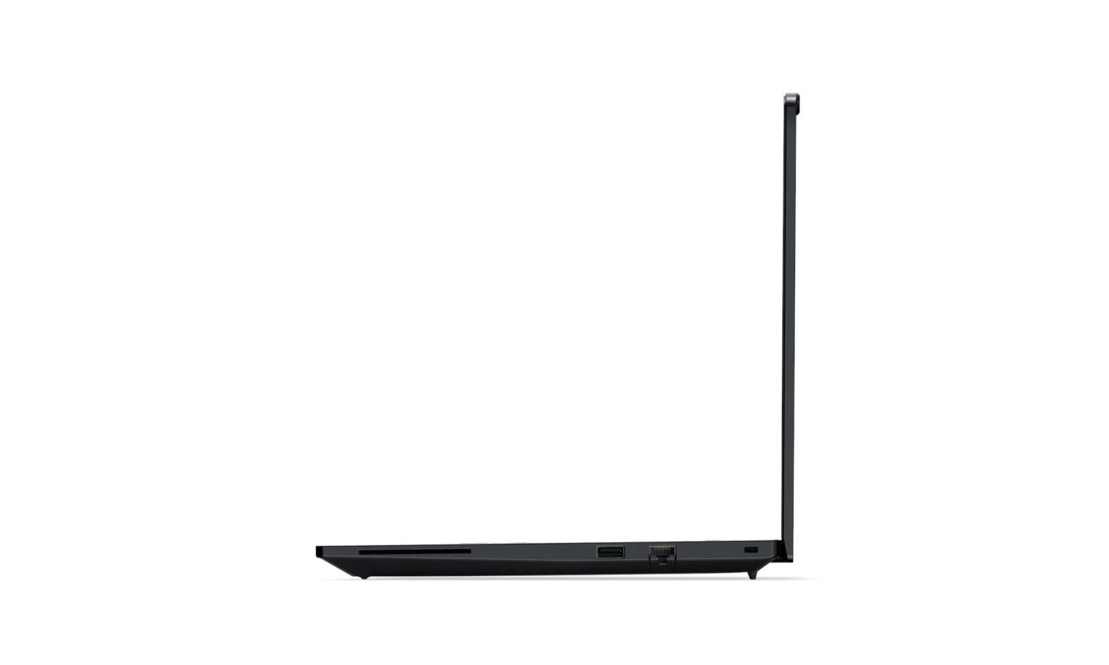Ordinateur Portable Lenovo Thinkpad T14 Gen 6 (21QC001BFE)