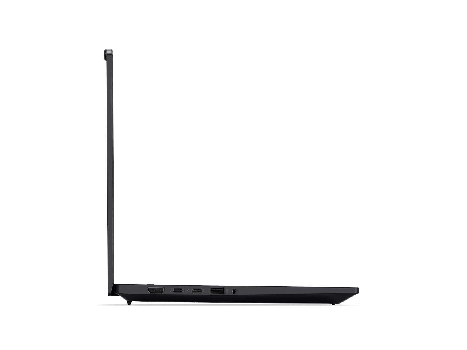 Ordinateur Portable Lenovo Thinkpad T14 Gen 6 (21QC001BFE)