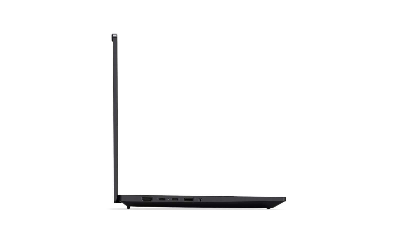 Ordinateur Portable Lenovo Thinkpad T14 Gen 6 (21QC001BFE)