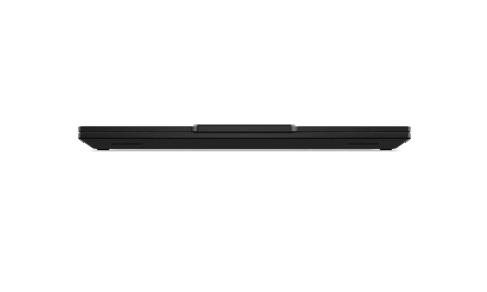 Ordinateur Portable Lenovo Thinkpad T14 Gen 6 (21QC001BFE)