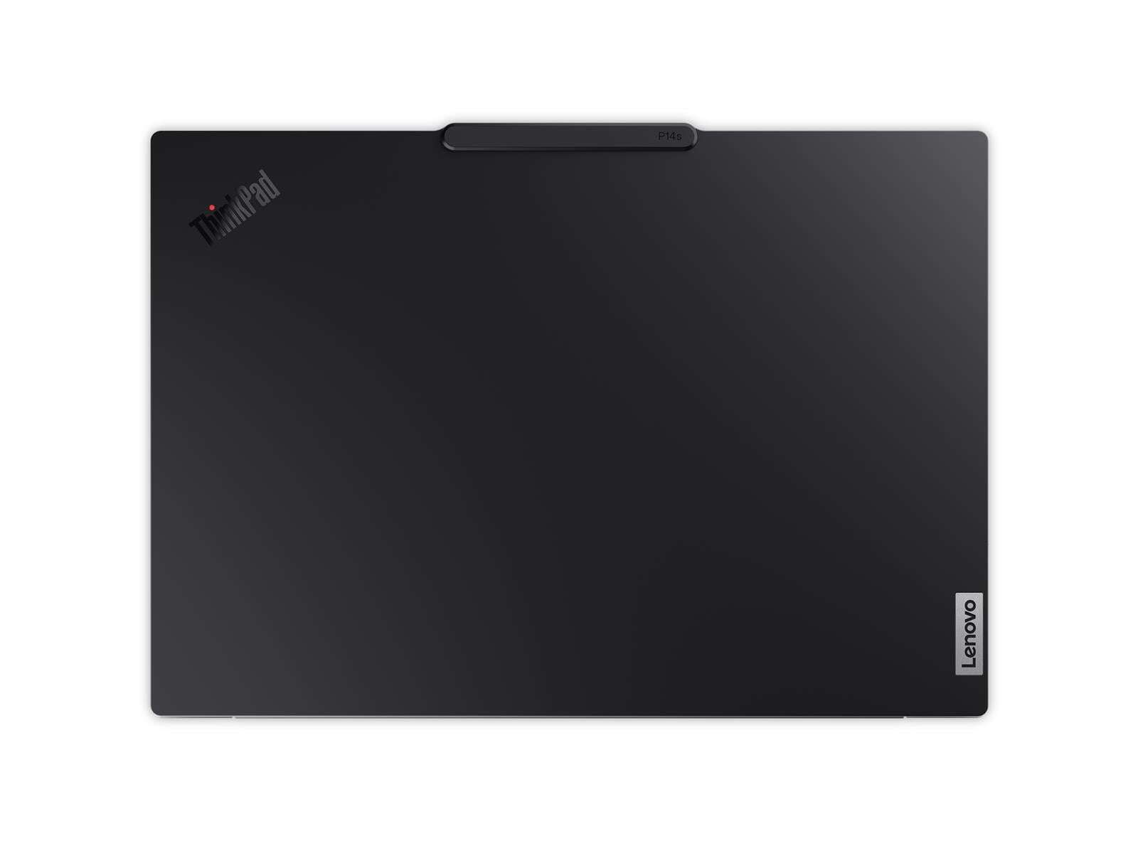 Ordinateur Portable Lenovo Thinkpad T14 Gen 6 (21QC001BFE)