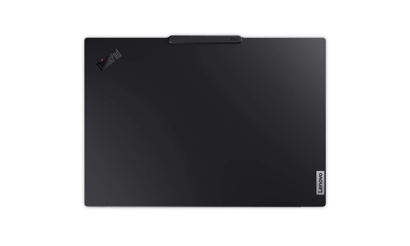 Ordinateur Portable Lenovo Thinkpad T14 Gen 6 (21QC001BFE)