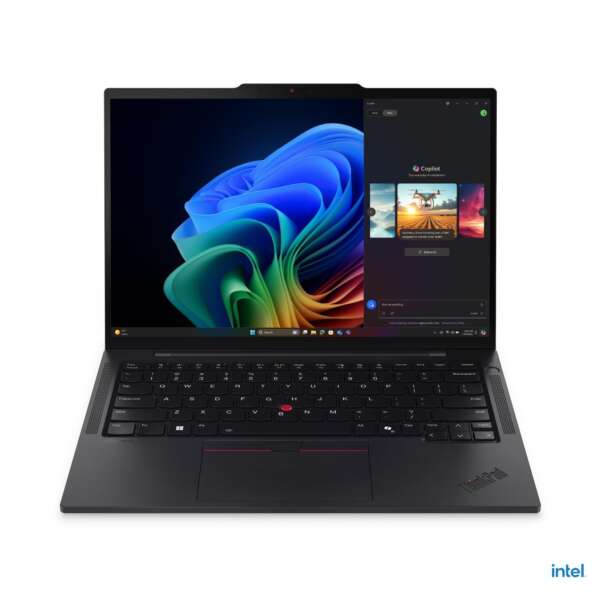 ThinkPad_T14s_Gen_6_Intel_CT1_03_2 Ordinateur Portable Lenovo ThinkPad T14s Gen 6 (21QX00KAFE)