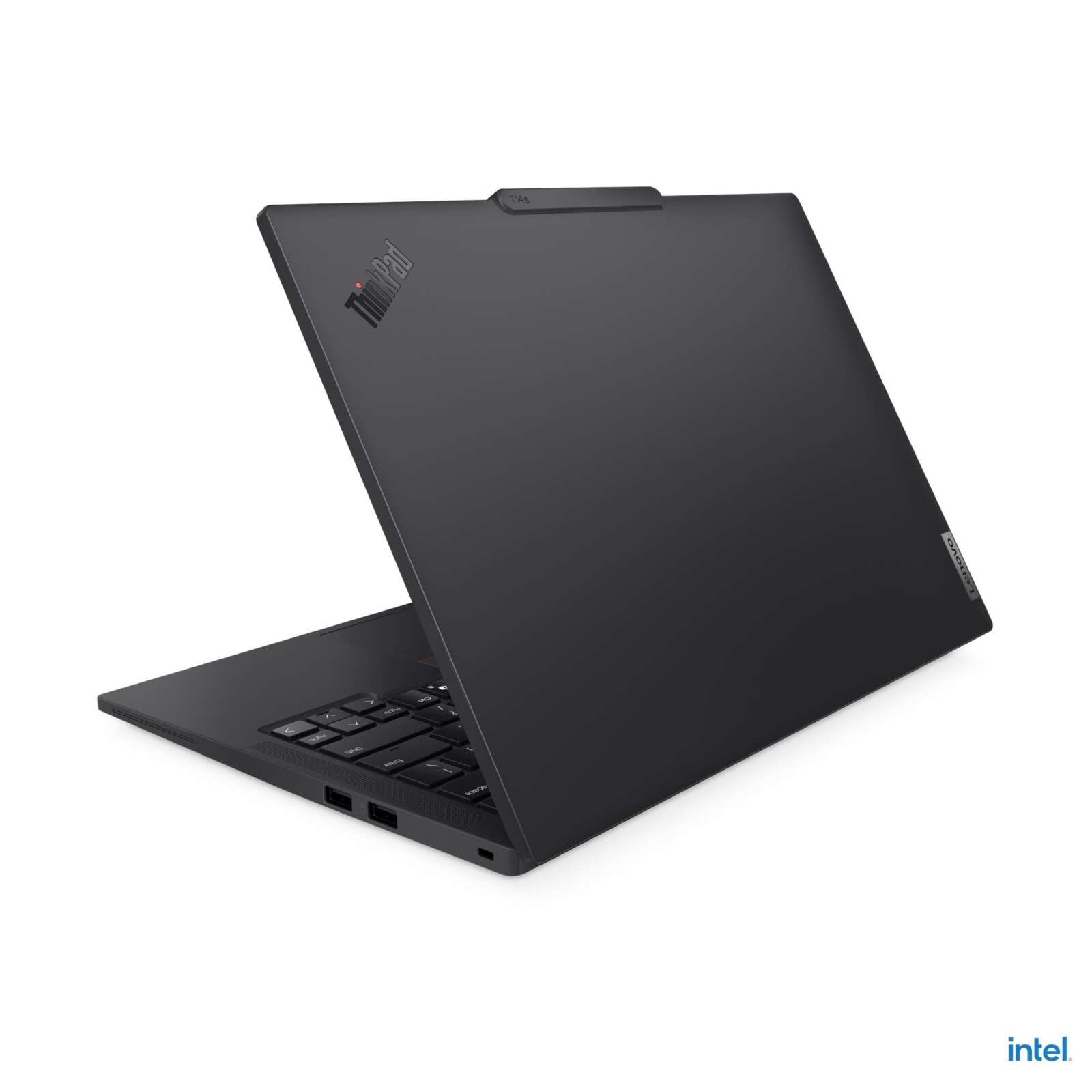 Ordinateur Portable Lenovo ThinkPad T16 Gen 4 (Intel) (21QE0010FE)