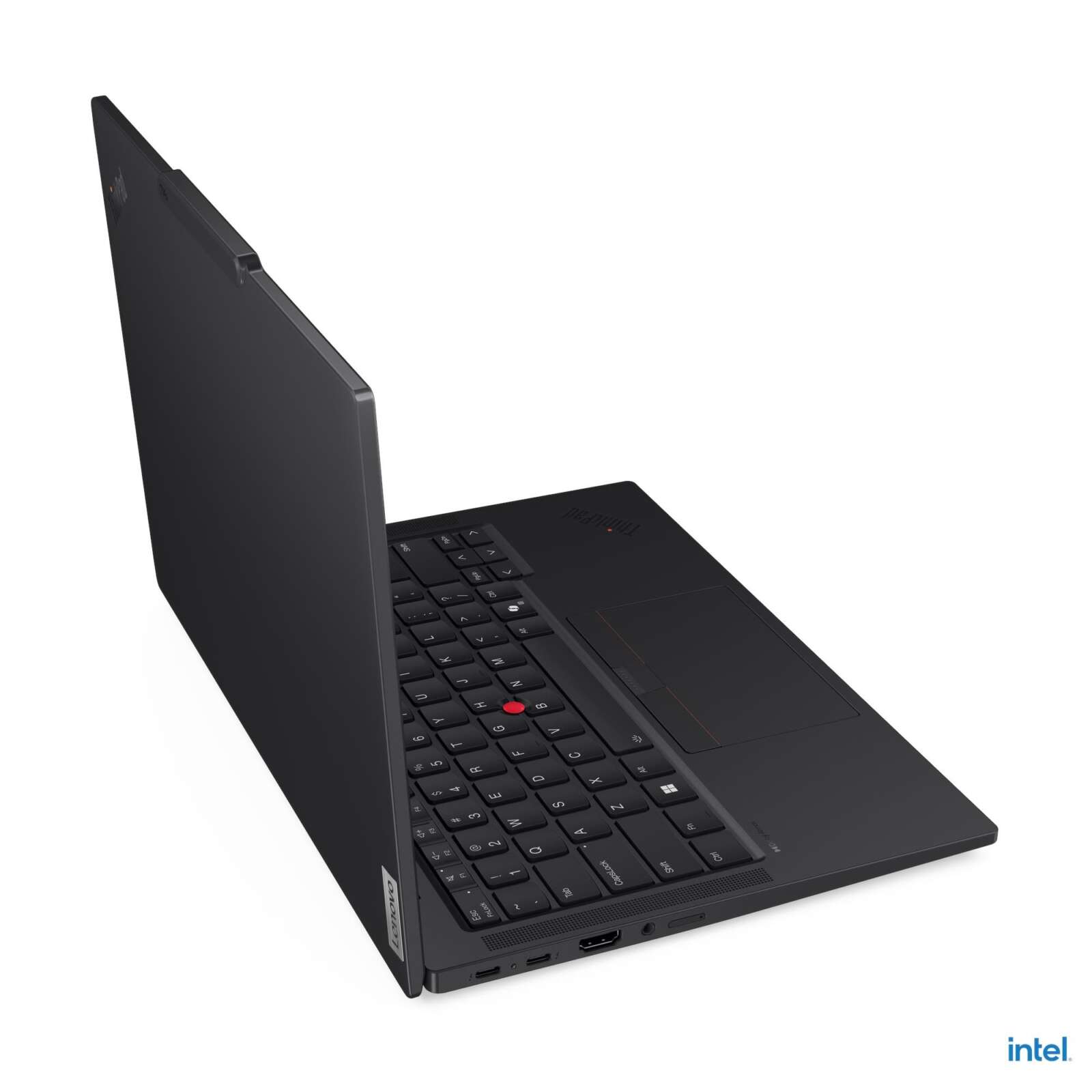 Ordinateur Portable Lenovo ThinkPad T16 Gen 4 (Intel) (21QE0010FE)