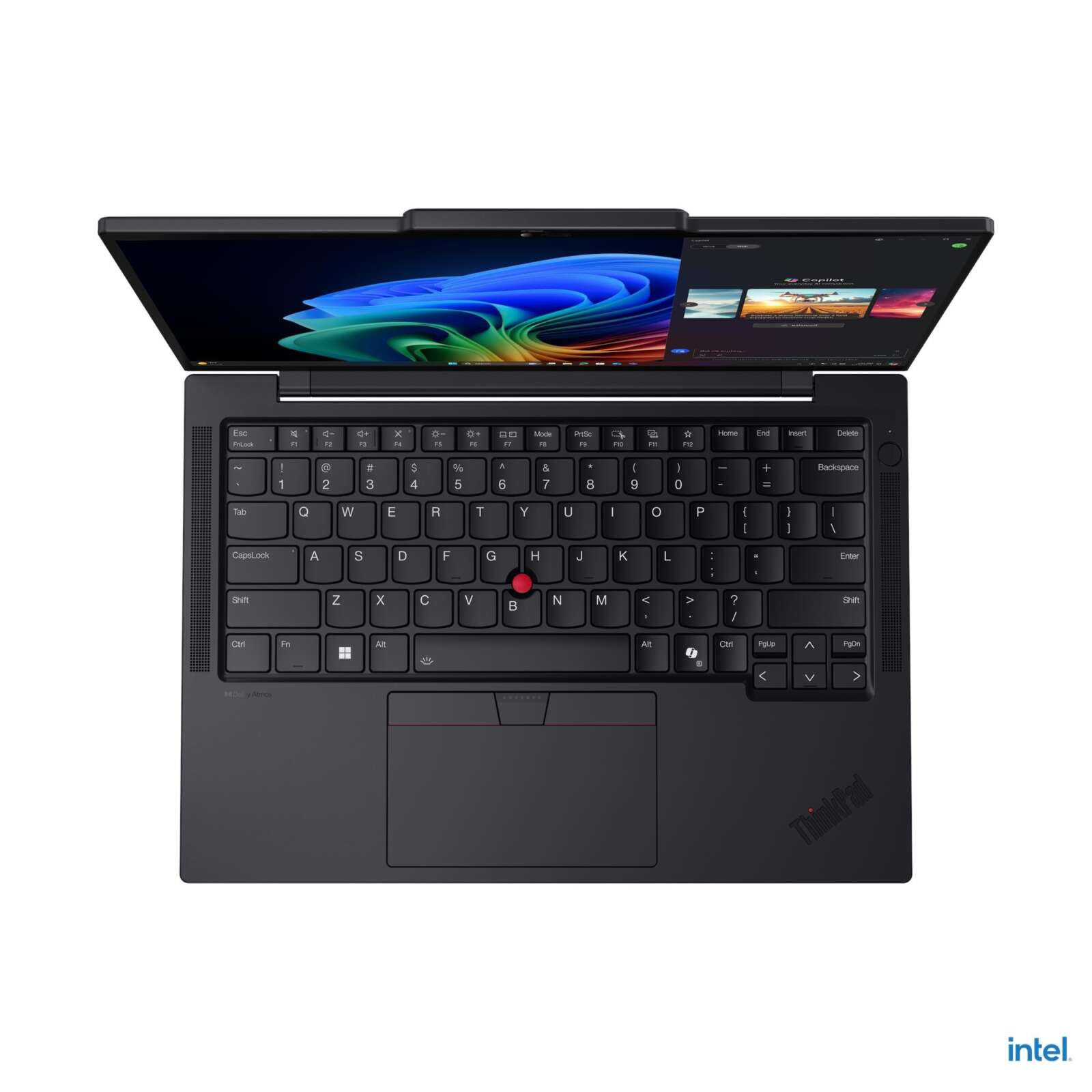 Ordinateur Portable Lenovo ThinkPad T14s Gen 6 (21QX00KAFE)