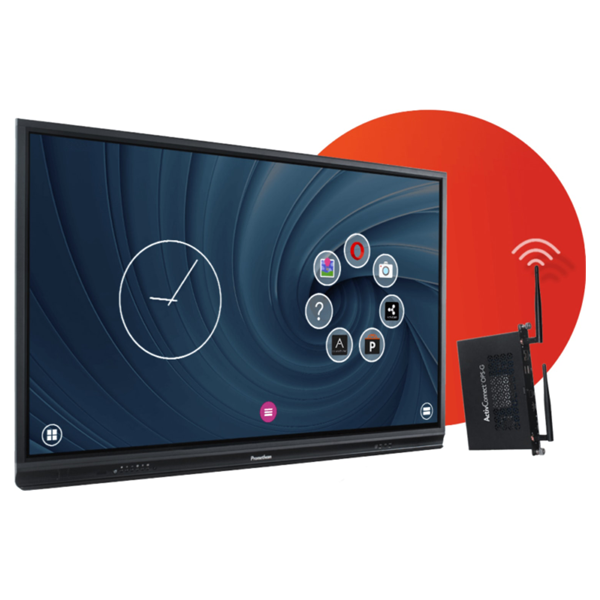 ecran-interactif-promethean-activpanel-6-v6-75-4k-uhd-ap6-75w-4k
