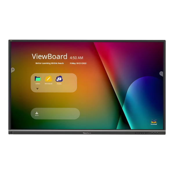ecran-interactif-viewsonic-viewboard-65-4k-uhd-android-13-ifp6550-5f