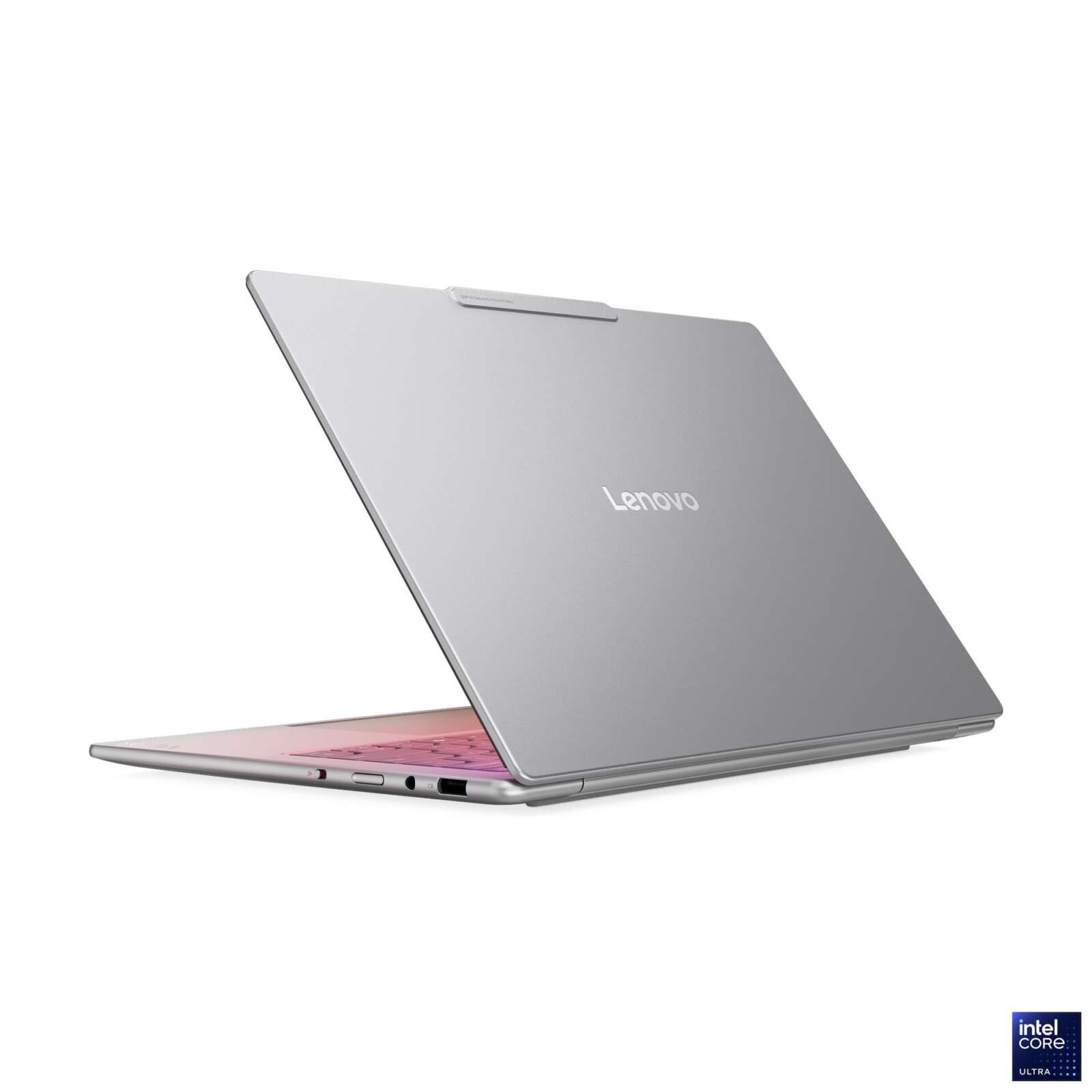 PC Portable Lenovo Yoga Slim 7 14ILL10 (83JX005CFE)