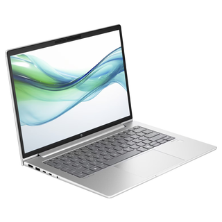 ordinateur-portable-hp-probook-440-g11-a38f2et