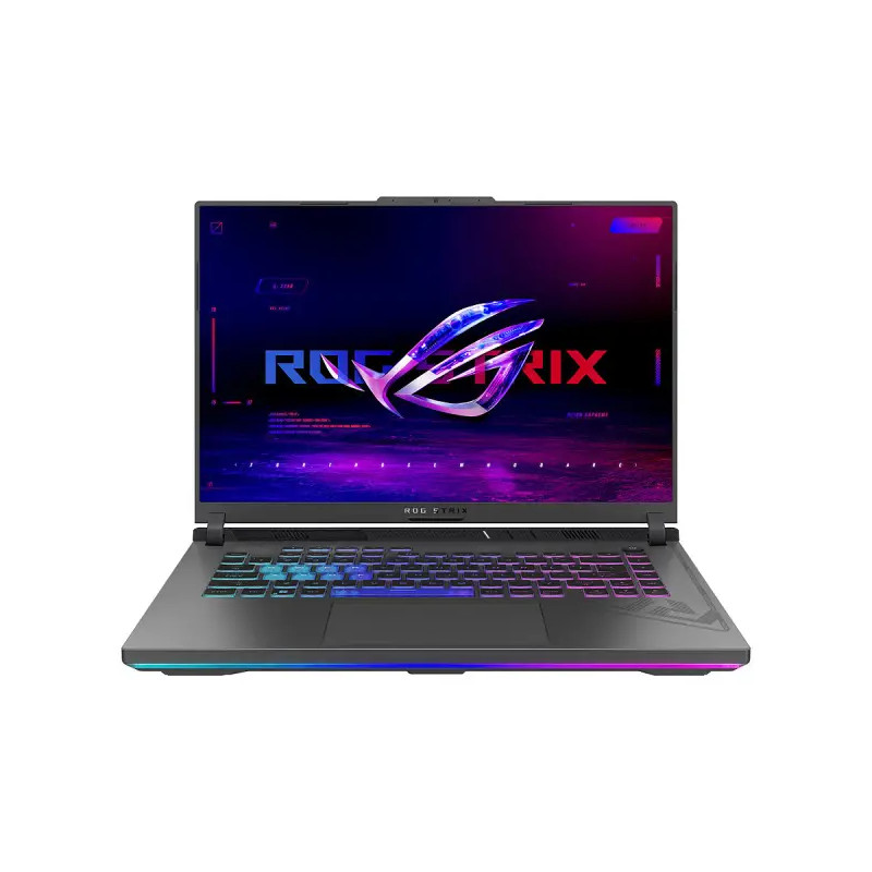 asus-rog-strix-g16-g614jvr