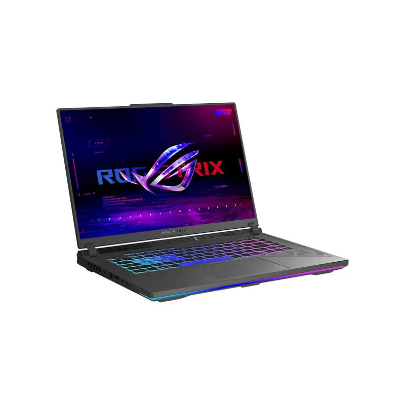 asus-rog-strix-g16-g614-2024-i9-14900hx-32gb-ddr5-1tb-ssd-rtx-4060-16e280b3-qhd-240-hz-g614jvr-n4164w_2 ASUS ROG Strix G16 G614JVR