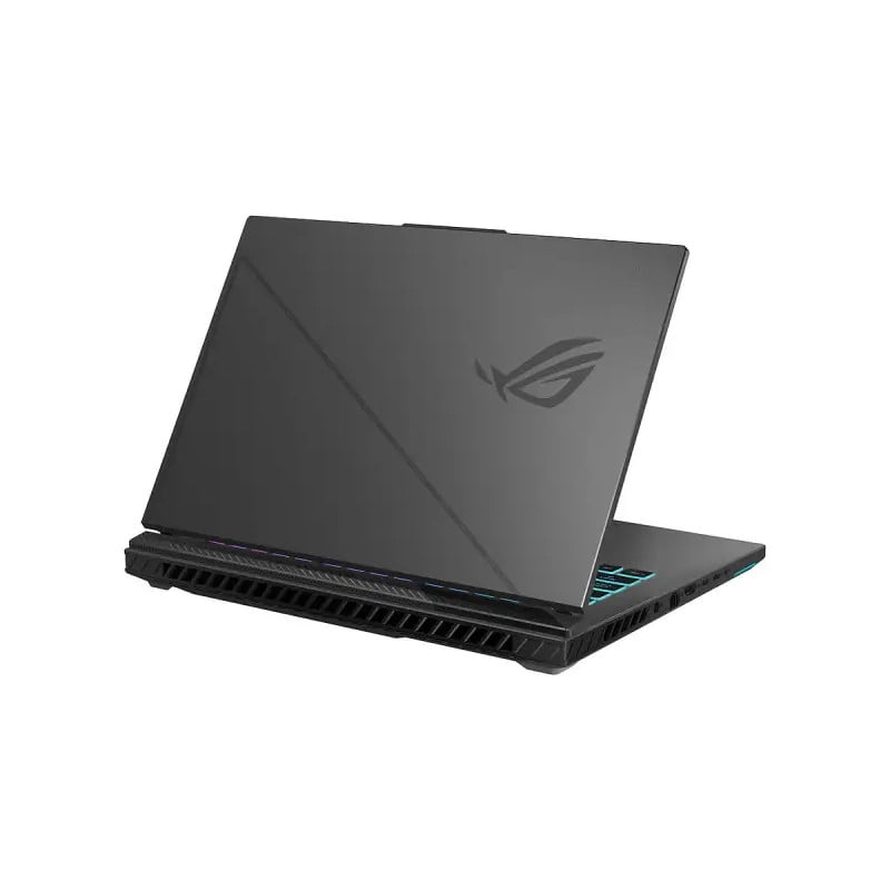 asus-rog-strix-g16-g614-2024-i9-14900hx-32gb-ddr5-1tb-ssd-rtx-4060-16e280b3-qhd-240-hz-g614jvr-n4164w_4 ASUS ROG Strix G16 G614JVR
