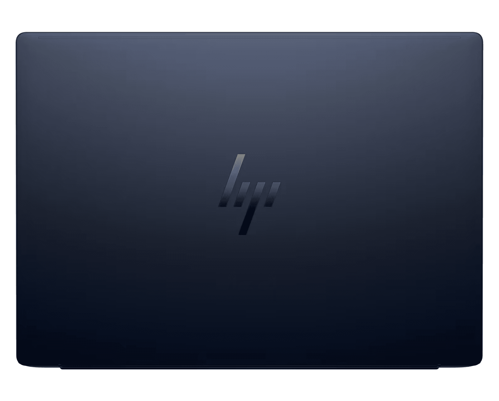 Pc Portable Professionnel IA HP EliteBook Ultra G1q