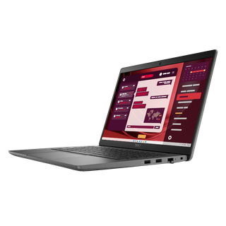 dl-lat3450-i5-fd_0-1.png Ordinateur portable Dell Latitude 3450 (DL-LAT3450-I5-W)