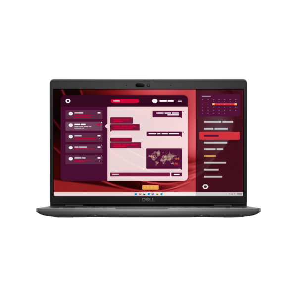 dl-lat3450-i7-fd_0-1.png Ordinateur portable Dell Latitude 3450 (DL-LAT3450-I7-FD)