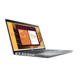 ordinateur-portable-dell-latitude-5450-dl-lat5450-u5-fd