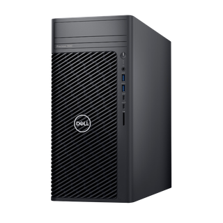 station-de-travail-dell-precision-3680-tower-3