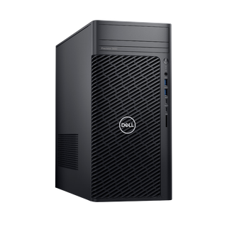 station-de-travail-dell-precision-3680-tower-2