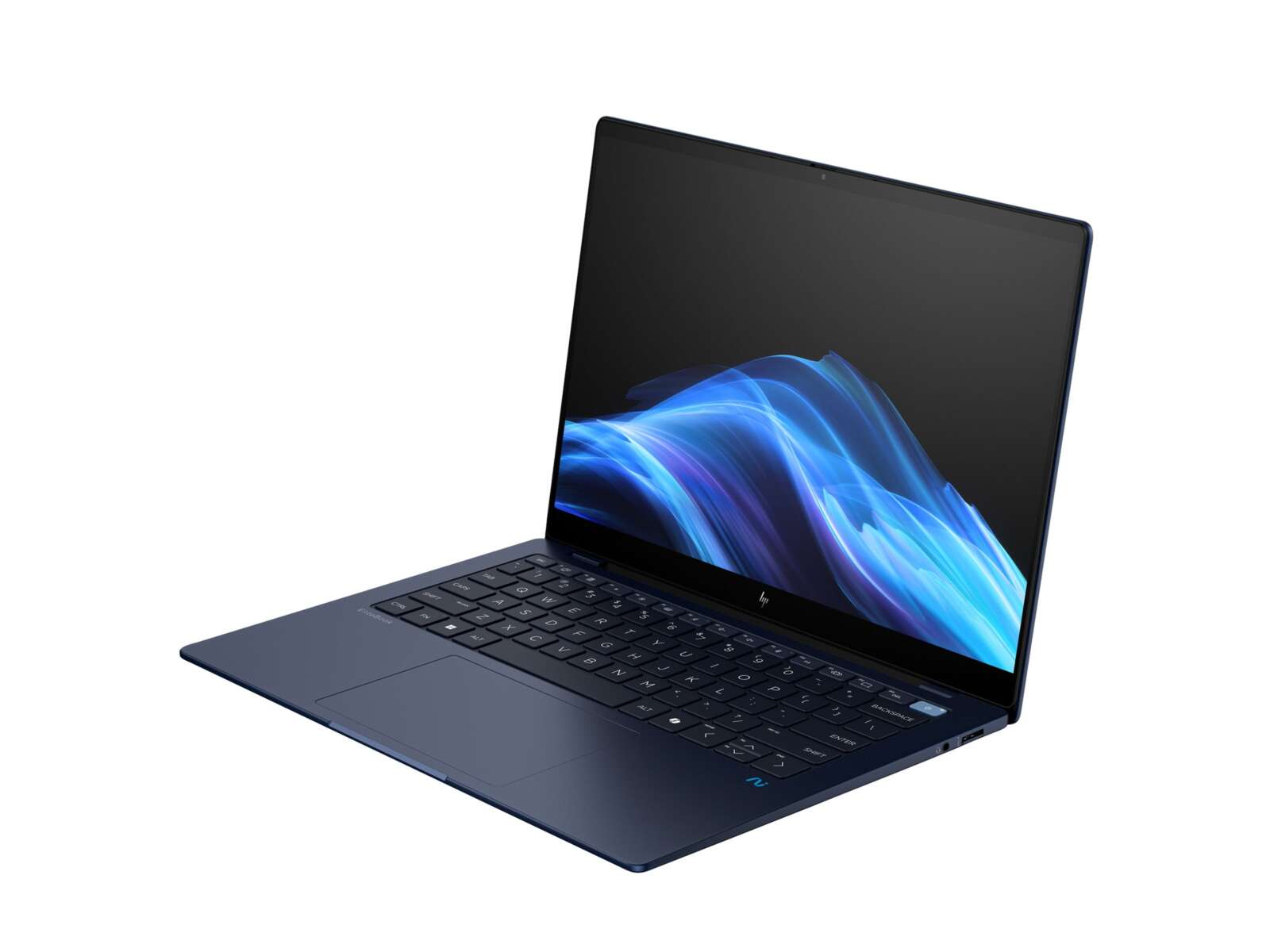 f07e286b-549e-40fd-8d00-367eabb3ecd4 HP EliteUltra G1