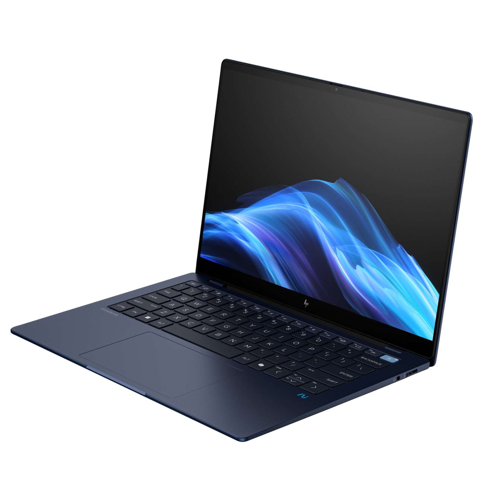 f07e286b-549e-40fd-8d00-367eabb3ecd4 HP EliteUltra G1