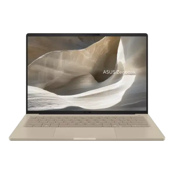 PC Portable ASUS Zenbook A14 (90NB1501-M00JU0)