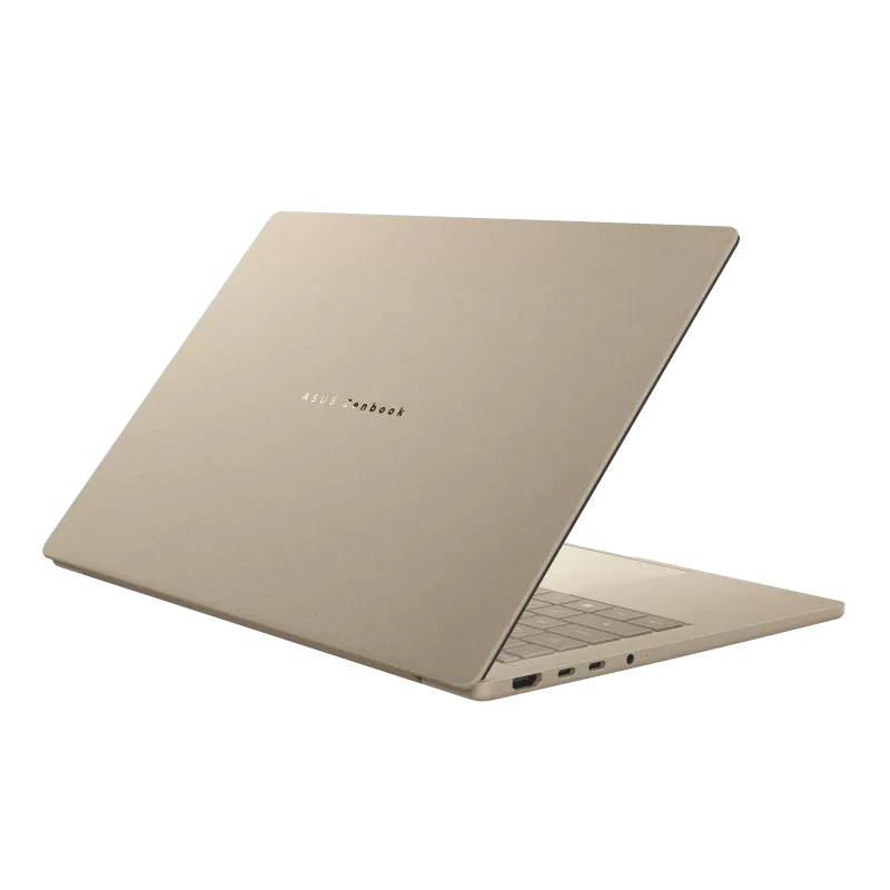 PC Portable ASUS Zenbook A14 (90NB1501-M00JU0)