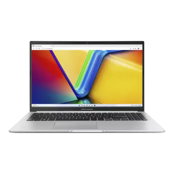 Ordinateur portable Asus Vivobook 15 (X1502VA-BQ524W)