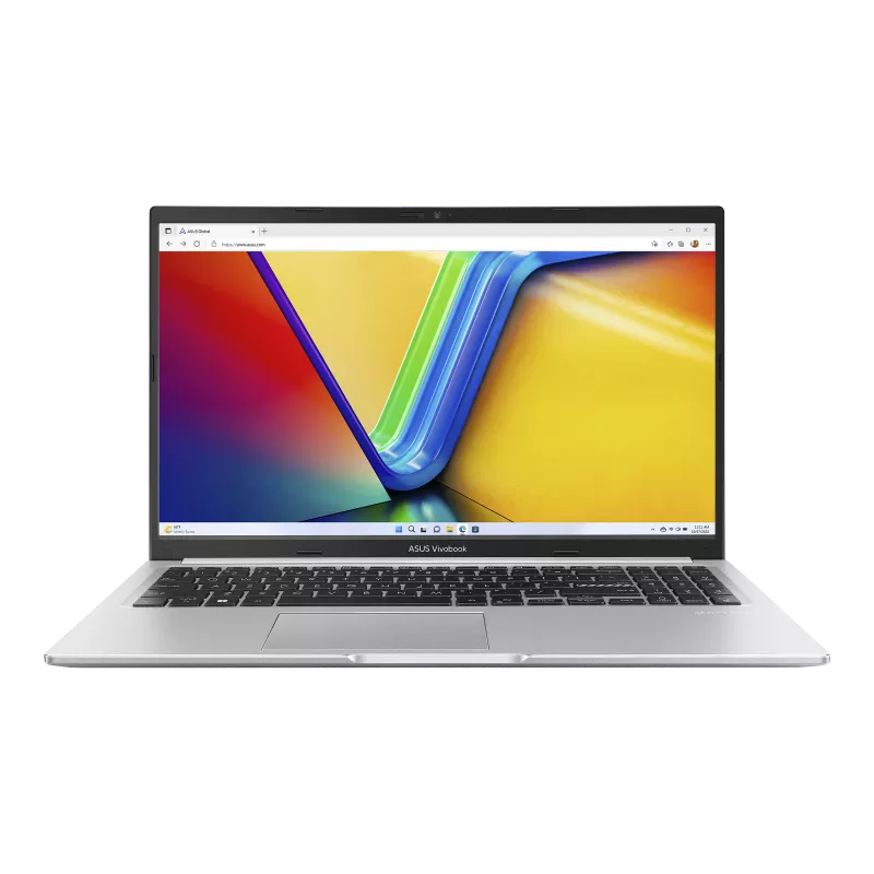 ordinateur-portable-asus-vivobook-15-x1502va-bq524w