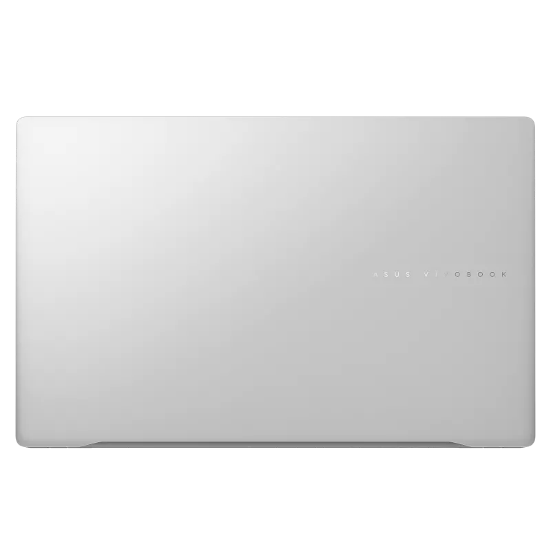 fwebp_10 ASUS Vivobook S 15 (S5507QA) Snapdragon X
