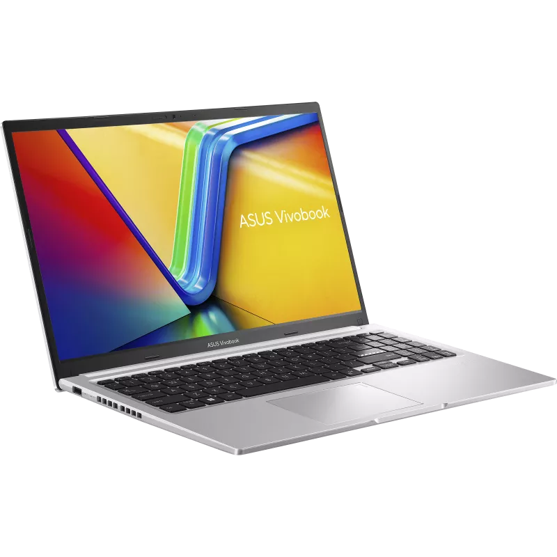 Ordinateur portable Asus Vivobook 15 (X1502VA-BQ524W)