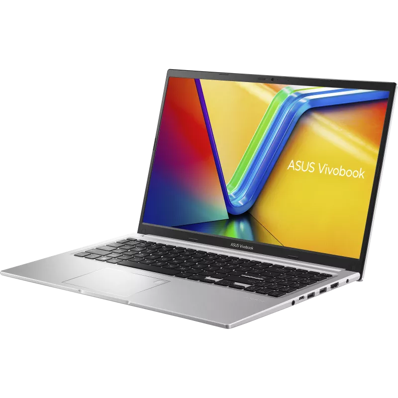 Ordinateur portable Asus Vivobook 15 (X1502VA-BQ524W)