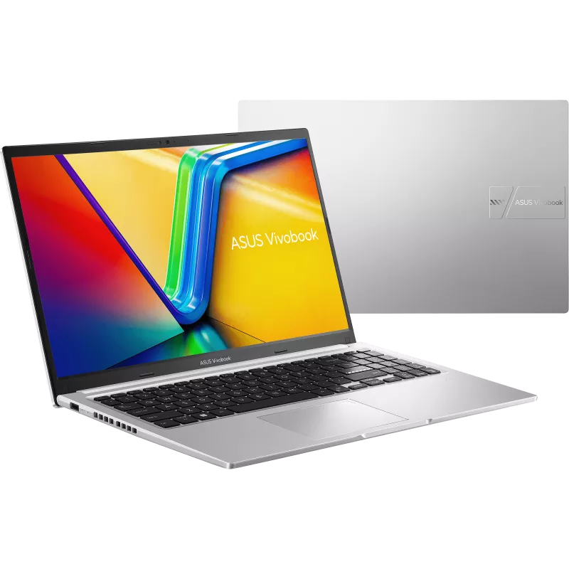 Ordinateur portable Asus Vivobook 15 (X1502VA-BQ524W)