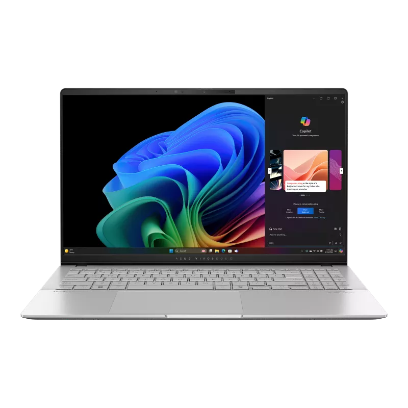 asus-vivobook-s-15-s5507qa-snapdragon-x