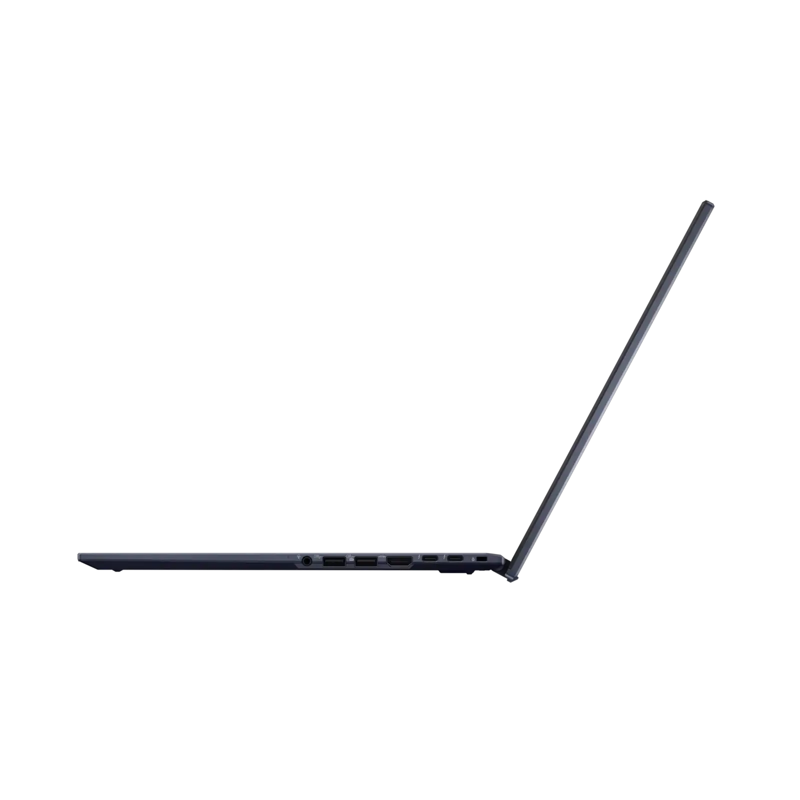 PC portable Asus ExpertBook B5 (B5605CCA-MB0277X)