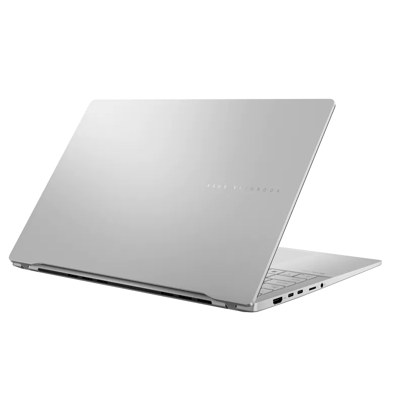 fwebp_7 ASUS Vivobook S 15 (S5507QA) Snapdragon X