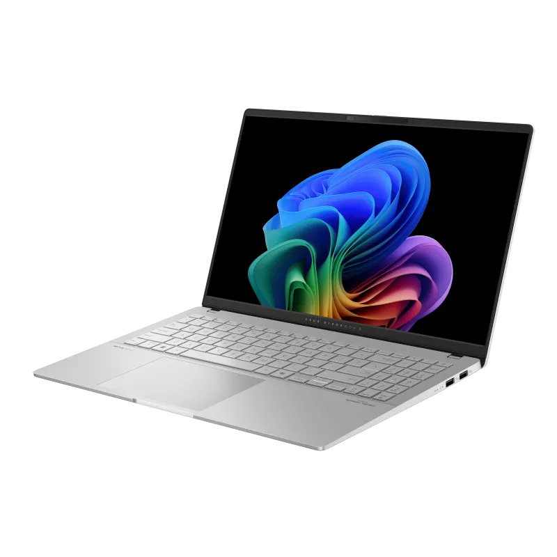 fwebp_8 ASUS Vivobook S 15 (S5507QA) Snapdragon X