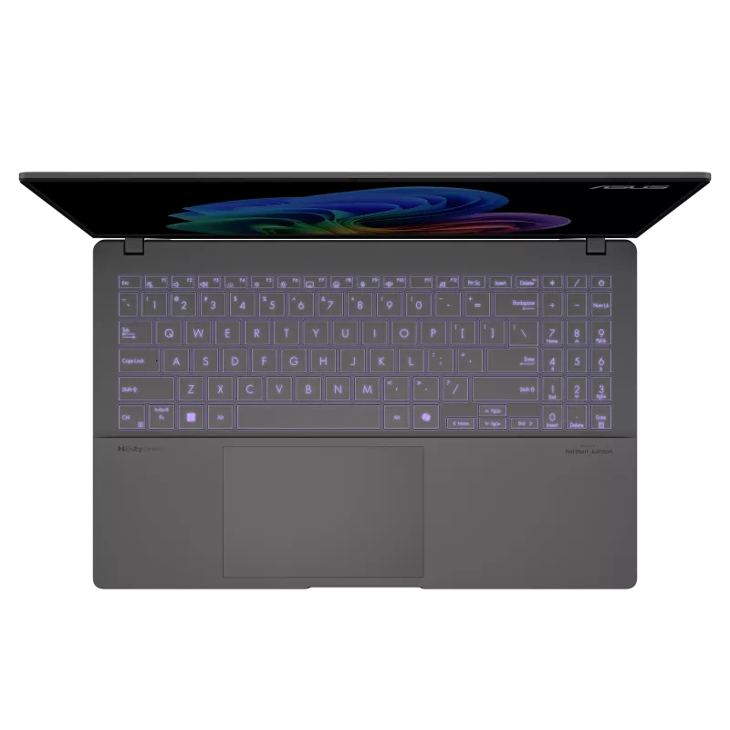 fwebp_9 ASUS Vivobook S 15 (S5507QA) Snapdragon X