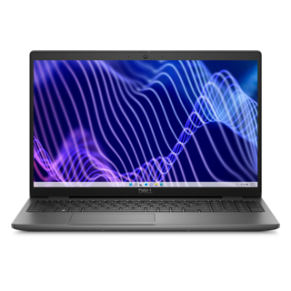 ordinateur-portable-dell-latitude-3540-n032l354015emea