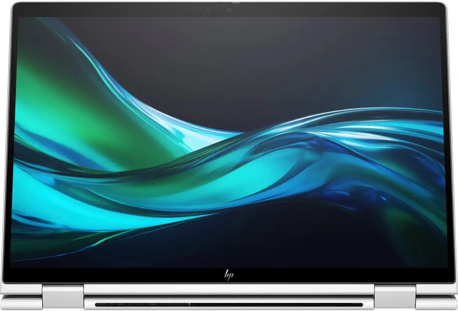 Ordinateur portable Convertible HP Elite x360 2-en-1 1040 G11 (A36YKET)