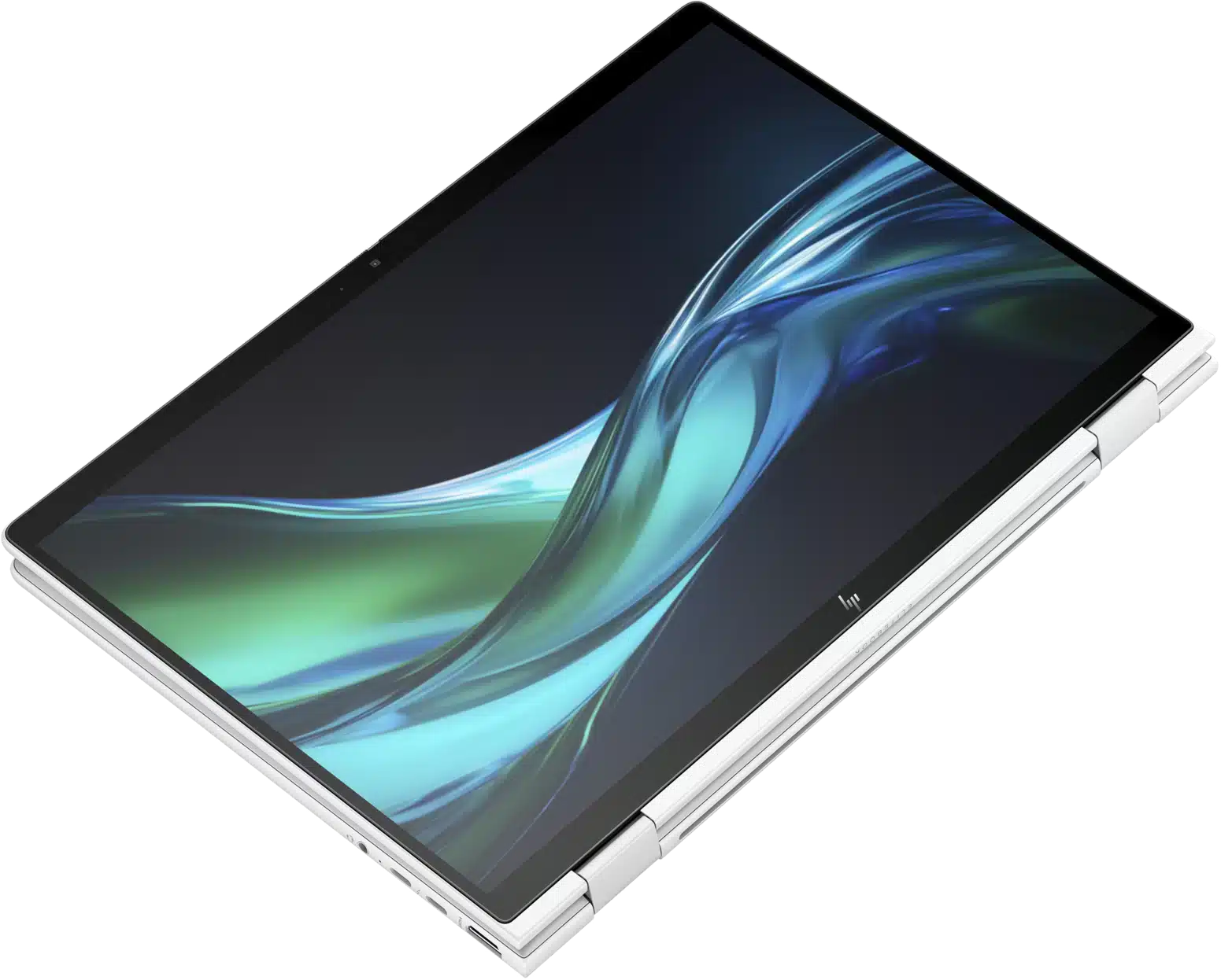 Ordinateur portable Convertible HP Elite x360 2-en-1 1040 G11 (A36YKET)