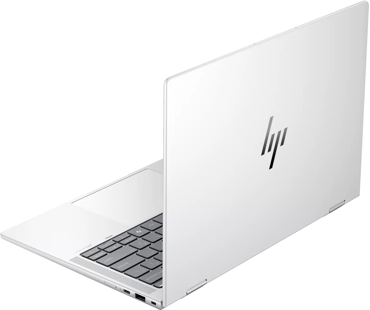 Ordinateur portable Convertible HP Elite x360 2-en-1 1040 G11 (A36YKET)