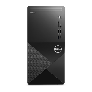 PC de Bureau Dell Vostro 3030 MT
