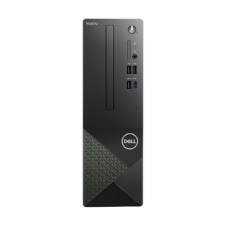 PC de Bureau Dell Vostro 3030 MT