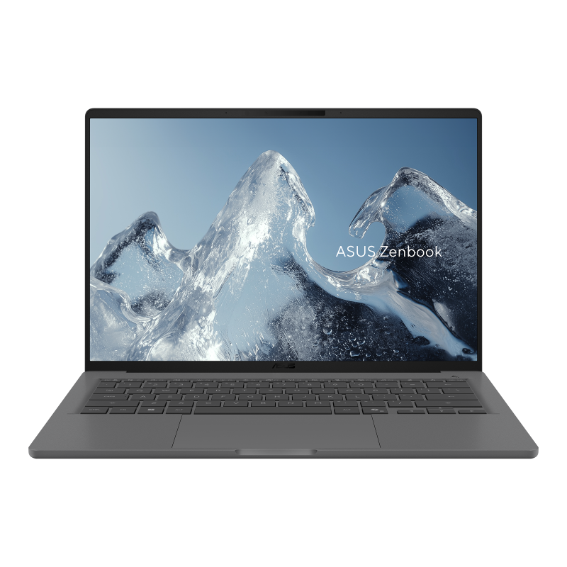 ordinateur-portable-asus-zenbook-a14-ux3407qa-qd273w