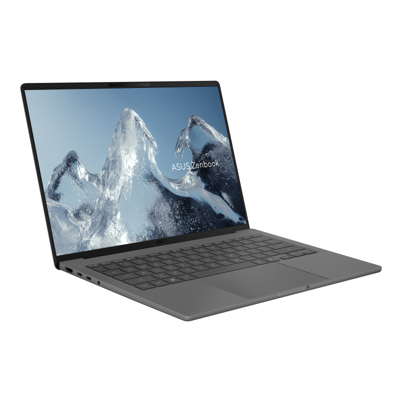 w800_8 Ordinateur portable Asus Zenbook A14 (UX3407QA-QD273W)