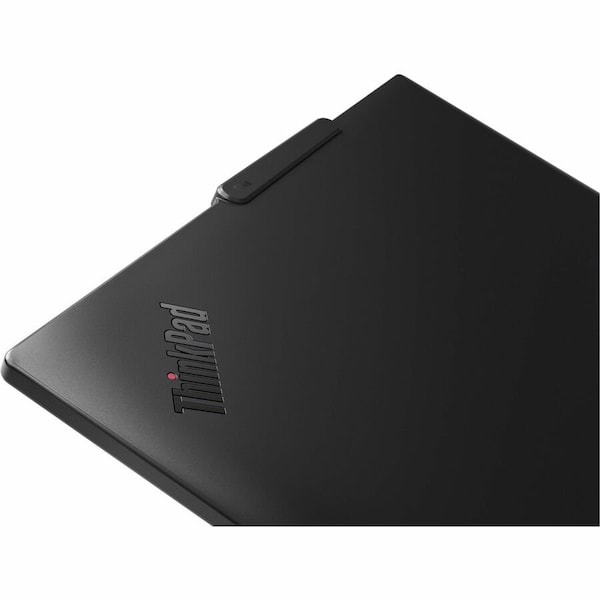Ordinateur Portable Lenovo ThinkPad T14s Gen 6 - Snapdragon (i21N10008FE)