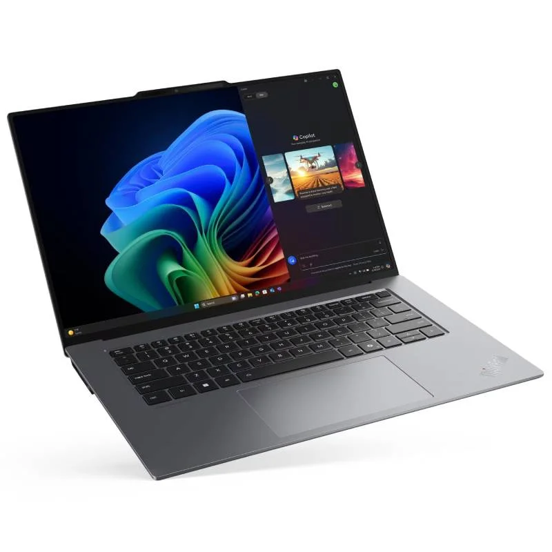 Ordinateur Portable Lenovo ThinkPad X9-15 Gen 1 (21Q6001FFE)